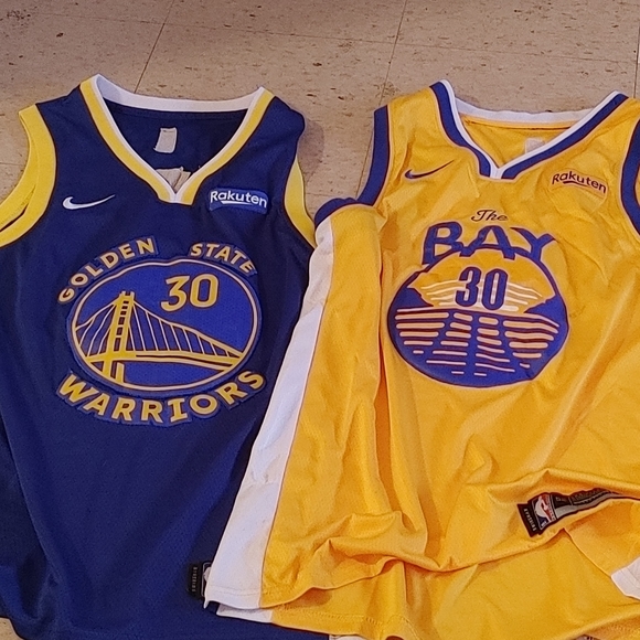 Jersey - Picture 2 of 7